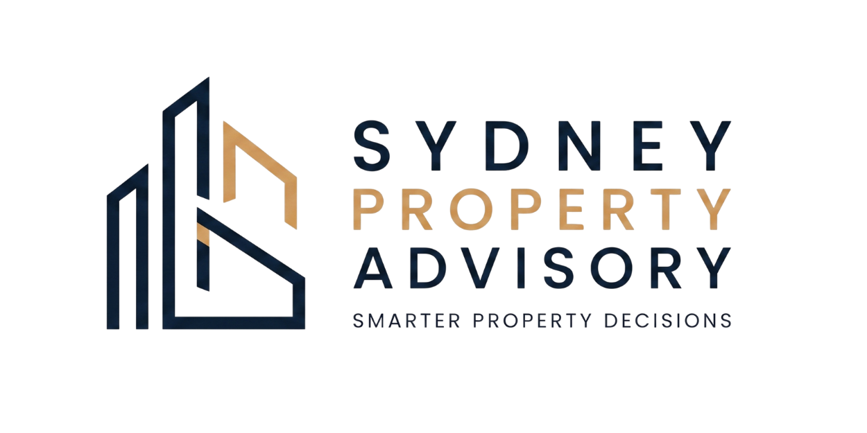 Sydney Property Advisory